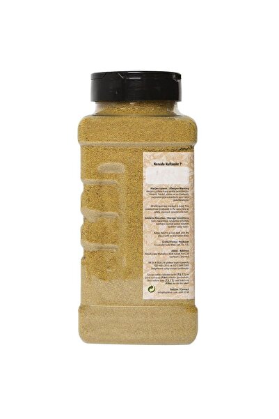 Hayfene Kimyon Toz 500 gr