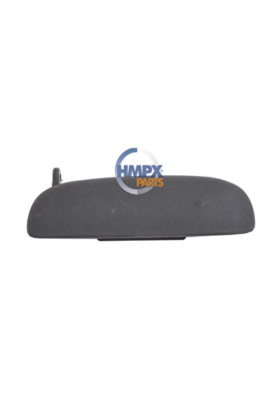 HMPX FİESTA FLAİR/FORD KA KAPI KOLU SAĞ DIŞ 96FG A22400 AD