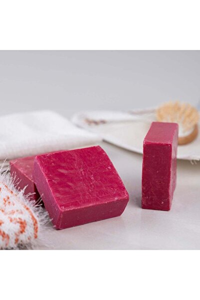 Leblebi Çarşısı Kantaron Sabunu