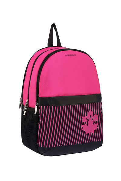 lumberjack LMCAN24003 Rucsac