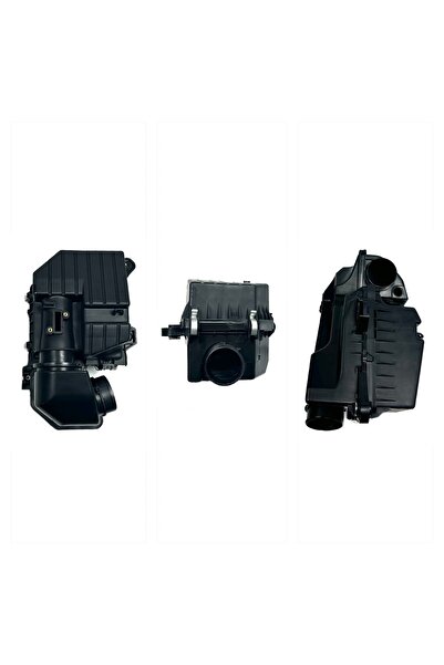 MATSUBA علبة فلتر الهواء لهوندا سيفيك 2006-2011 (كاملة)-[رمز المنتج]