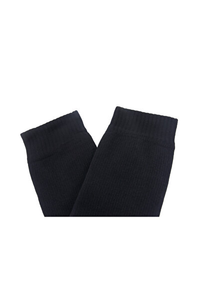 ihvan online Термошкарпетки Водонепроникні шкарпетки для обмивання з гумкою Чорні