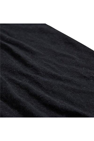 adidas Нашийник Trx Merı Neckga Ix1653