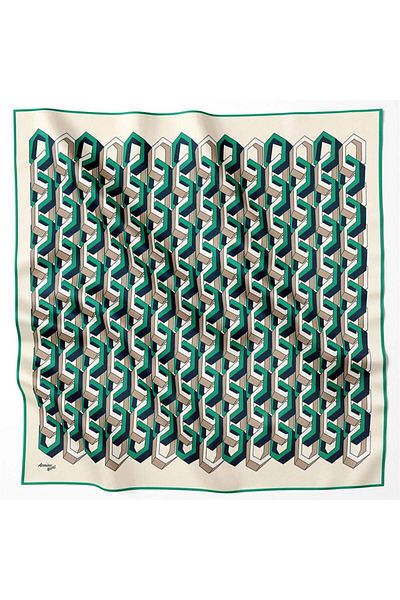 Armine Sport Scarf - 3150p-14 - Tivil