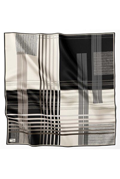 Armine Sport Eşarp - 3131P-02 - Tivil