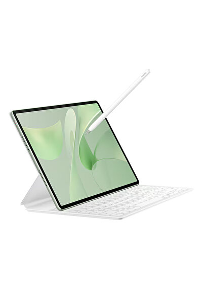 Huawei Matepad 12X 12.0" Papermatte Edition 12GB 256GB YEŞİL+Klavye+KALEM+MOUSE (HUAWEİ TÜRKİYE GARANTİLİ)