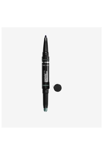 Oriflame The One Colour Unlimited Double-Ended Eyeshadow & Pencil 43347