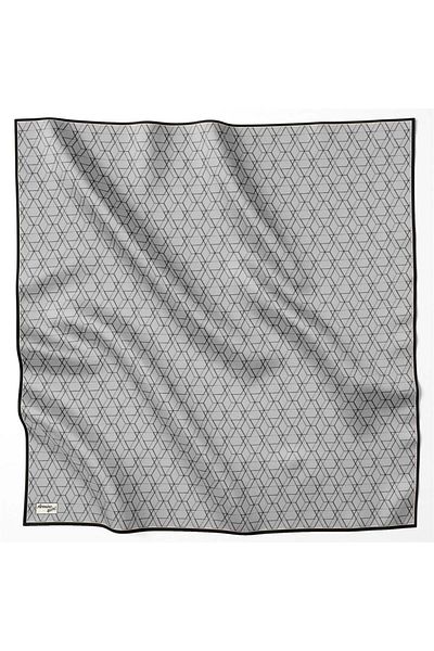 Armine Sport Scarf - 3157p-05 - Tivil