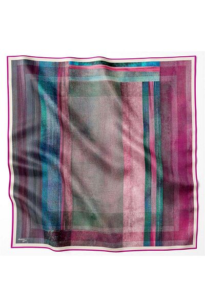 Armine Sport Scarf - 3208p-04 - Tivil