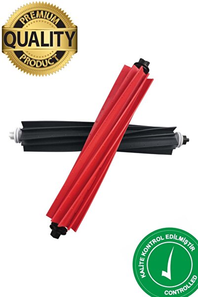 küche&haus Piesă de schimb compatibilă cu peria principală Roborock - S8 S8+ ...