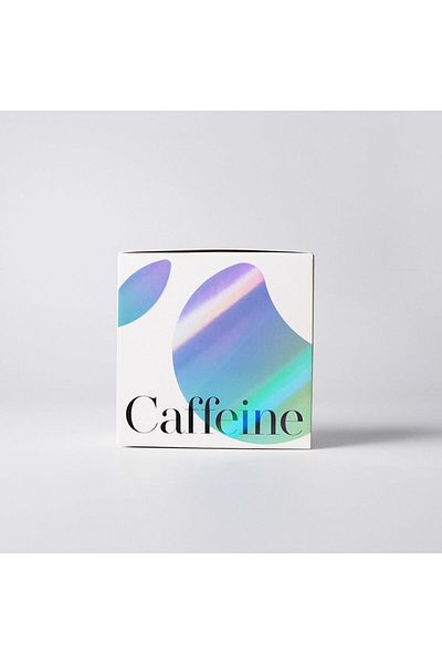KSECRET K-SECRET Instant Relief Eye Gel Patches