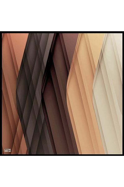 Armine Φουλάρι Tivil Sport - 2098p-11