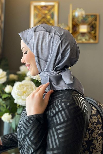 Armine Φουλάρι Tivil Sport - 2065P-104