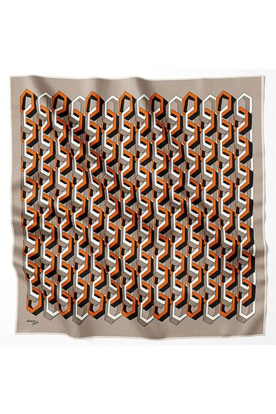 Armine Sport Scarf - 3150p-12 - Tivil