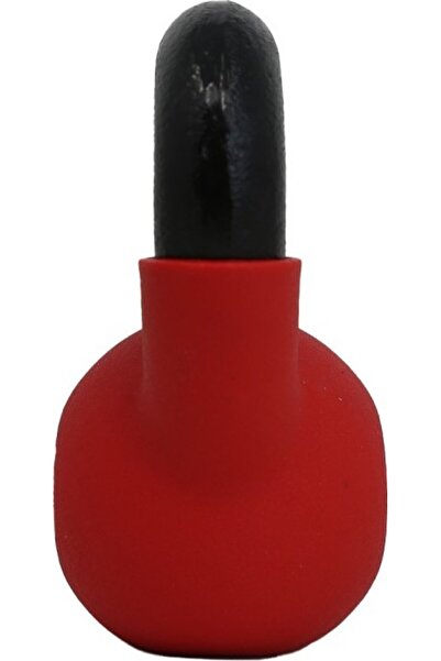 Helix Neopren Kettlebell 2 kg