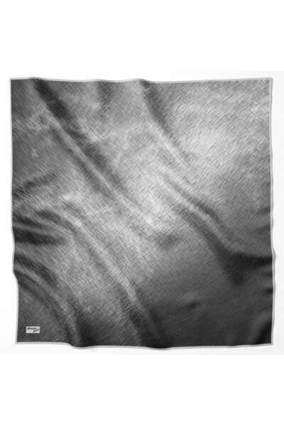 Armine Sport Eşarp - 8009P-14 - Tivil