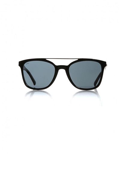 Exess 3-1869 1250 51 Unisex Sunglasses