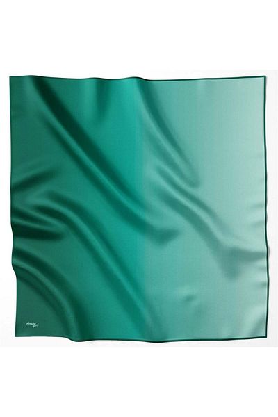 Armine Tivil Sport Scarf - 3086P-18