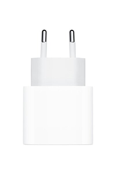 ORJİNALL Apple Store