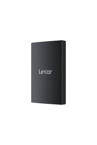 Lexar Armor 1Tb Lar700X001T-Rnbng 2000Mb/S USB 3.2 Portable Ssd Disk