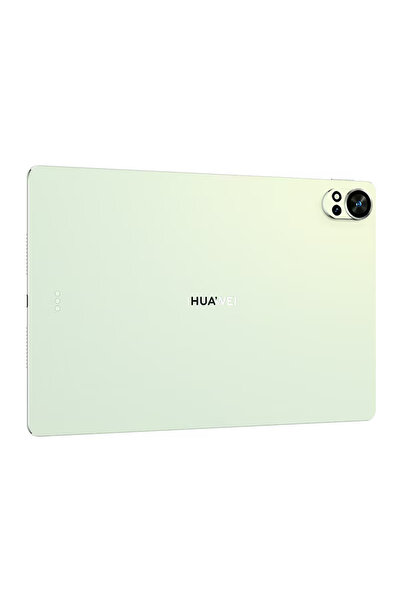 Huawei Matepad 12X 12.0" Papermatte Edition 12GB 256GB Yeşil + Klavye