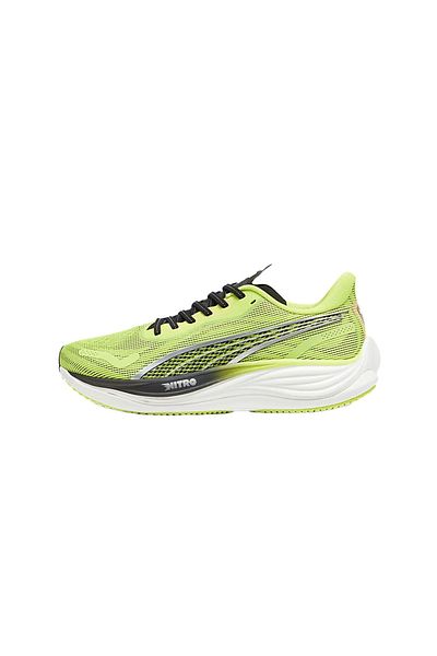 Puma Velocity Nitro 3 - Glisier ușor și confortabil