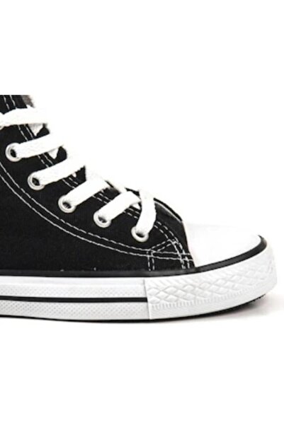 Bulldozer 231903   Παιδικά μακρυά αθλητικά παπούτσια casual