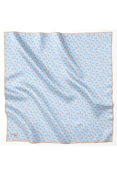 Armine Sport Scarf - 8010p-09 - Tivil