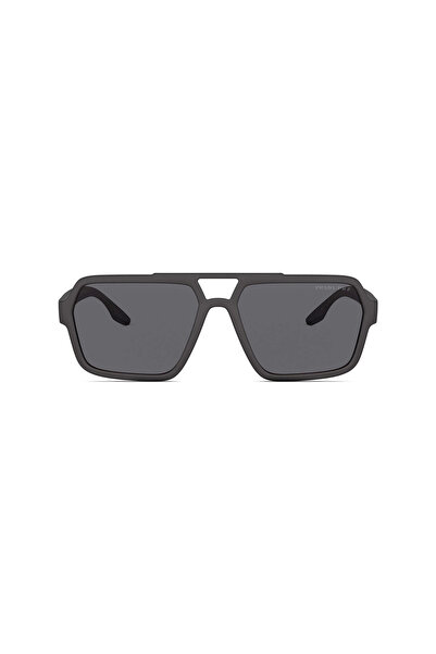 Prada GÜNEŞ GÖZLÜĞÜ PS 01XS DG002G59