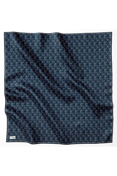 Armine Sport Scarf - 3157p-02 - Tivil