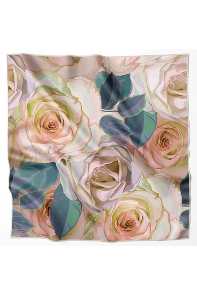 Armine Sport Scarf - 8000p-16 - Tivil