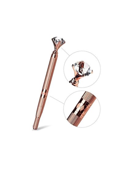 BATALLI قلم ميكروبلادينج