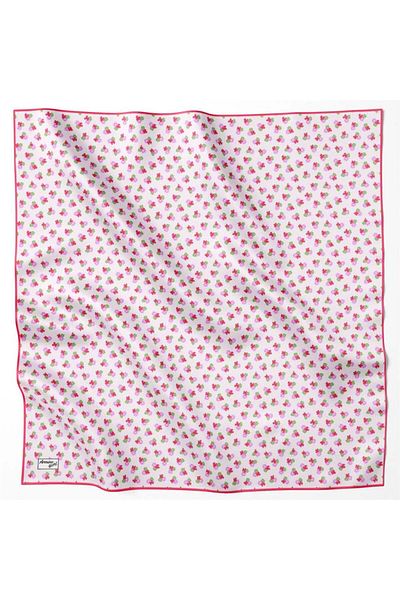 Armine Sport Scarf - 8010p-04 - Tivil
