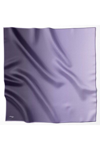 Armine Tivil Sport Scarf - 3086P-21