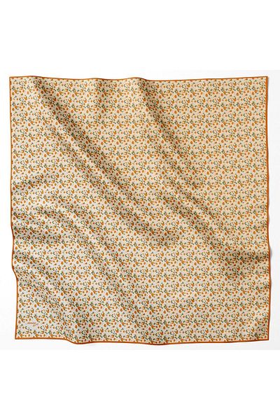 Armine Tivil Sport Scarf - 10028P-13