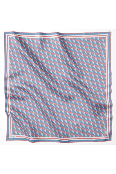 Armine Tivil Sport Scarf - 10025P-14