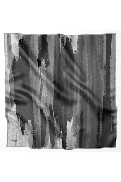 Armine Tivil Sport Scarf - 10015P-08