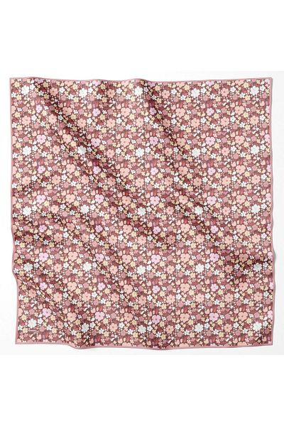 Armine Tivil Sport Scarf - 10029P-07