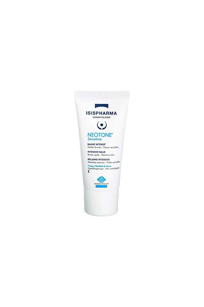 ISISPHARMA Isis Pharma Neotone Sensitive Moisturizing Balm 30 ml