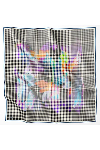 Armine Tivil Sport Scarf - 9022P-11