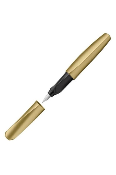 Pelikan Twist Dolmakalem Gold