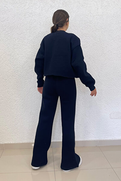 Pattaya Women's Jacket Trousers Tracksuit Set P25W191-90102