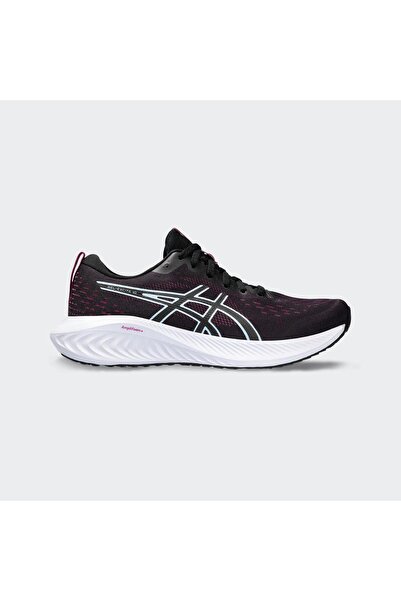 Asics 1012B418-006 Дамски маратонки Gel-Excite 10