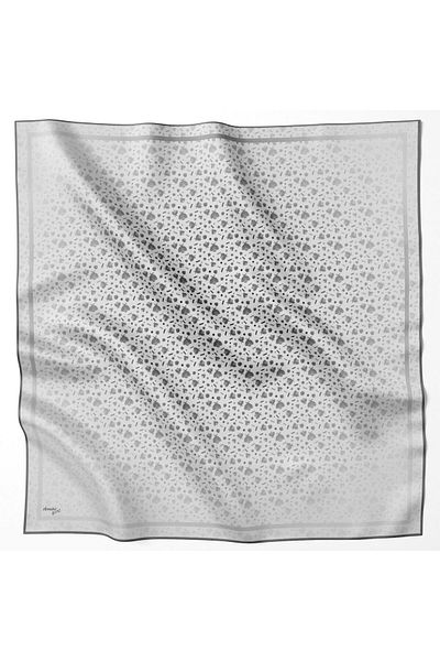 Armine Tivil Sport Scarf - 10021P-04