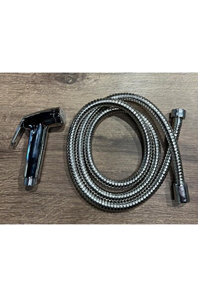 KALE TAHARET EL DUŞU - 7323100155