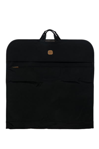 Bric's 0332 Bric's X-Travel Elbise ve Takım Elbise Kılıfı 128x63x2 cm