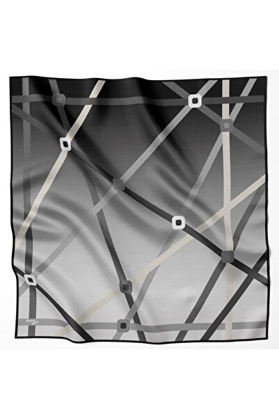 Armine Sport Eşarp - 10017P-03 - Tivil