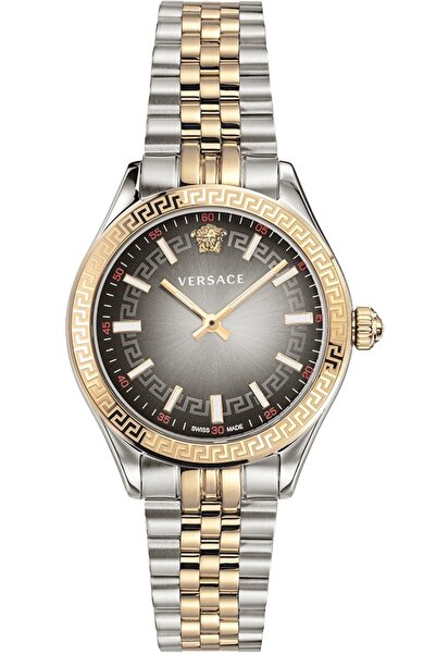 Versace Hellenyium Vrscvehu00520 Kol Saati