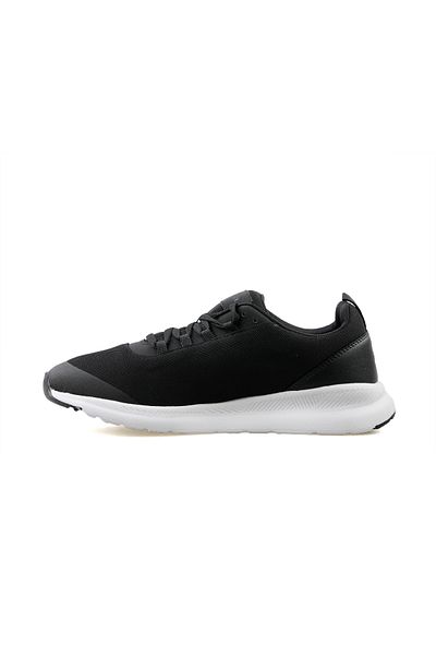 lumberjack Jackson 4Pr Men's Black Casual Shoes - 101782662