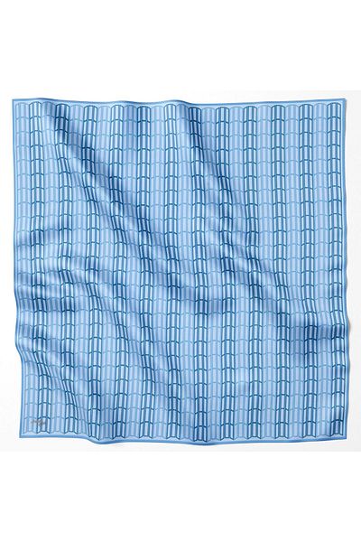 Armine Tivil Sport Scarf - 10005P-15